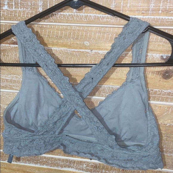 Aerie bralette - Picture 3 of 3